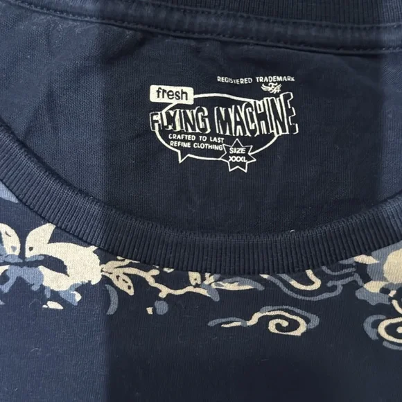 💜 3 for $10 Shirt - Picture 2 of 2